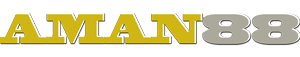 aman88